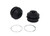 SuperPro TRC6470 + TRC6490 Boot Repair Kit - KIT6470BK Photo - out of package