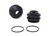 SuperPro Ball Joint Boot Kit - KIT6475BK Photo - out of package