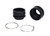 SuperPro Ball Joint Boot Kit - KIT6590BK Photo - Primary