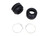 SuperPro Ball Joint Boot Kit - KIT6590BK Photo - Close Up