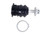 SuperPro Ball Joint - KIT6710RK Photo - Close Up