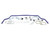 SuperPro 18mm Heavy Duty Stabilizer Bar - RC0027RZ-18 Photo - out of package