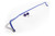 SuperPro 20mm Heavy Duty Stabilizer Bar - RC0028RZ-20 Photo - Primary