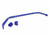 SuperPro 36mm Non Adjustable Heavy Duty Stabilizer Bar - RC0032F-36 Photo - Primary