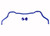 SuperPro 33mm Heavy Duty Stabilizer Bar - RC0081FZ-33 Photo - Close Up