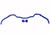 SuperPro 33mm Heavy Duty Stabilizer Bar - RC0081FZ-33 Photo - out of package
