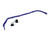 SuperPro Stabilizer Bar - RC0134FZ-27 Photo - Primary