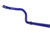 SuperPro 35mm 2 point adjustable Stabilizer Bar Kit - RC0143FZ-35 Photo - Unmounted