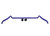 SuperPro 35mm 2 point adjustable Stabilizer Bar Kit - RC0143FZ-35 Photo - out of package