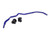 SuperPro Stabilizer Bar Kit - RC0149FZ-35 Photo - Primary