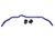 SuperPro Stabilizer Bar Kit - RC0149FZ-35 Photo - Close Up