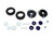 SuperPro Strut Rod Bushing - RS006K Photo - Close Up