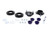 SuperPro Strut Rod Bushing - RS006K Photo - out of package