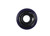 SuperPro Strut Rod Bushing - RS019 Photo - Primary
