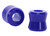 SuperPro Upper Shock Absorber Bushing - SPF0066-19K Photo - out of package