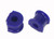 SuperPro Stabilizer Bar Bushing Kit - SPF0177-24K Photo - Close Up