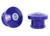 SuperPro Strut Rod Bushing Kit - SPF0240K Photo - Unmounted
