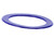 SuperPro Shock Absorber Bushing - SPF0252-3K Photo - Primary