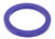SuperPro Upper Shock Absorber Bushing - SPF0271-10K Photo - Close Up