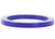 SuperPro Upper Shock Absorber Bushing - SPF0271-10K Photo - out of package