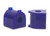 SuperPro Stabilizer Bar Bushing Kit - SPF0642-15K Photo - out of package
