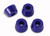 SuperPro Radius Arm Bushing - SPF0699-19K Photo - Close Up