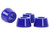 SuperPro Radius Arm Bushing - SPF0699-22K Photo - out of package