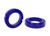 SuperPro Coil Spring Seat Bushing - SPF0751K Photo - out of package