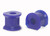 SuperPro Stabilizer Bar Bushing Kit - SPF1004-20K Photo - out of package