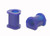 SuperPro Stabilizer Bar Bushing Kit - SPF1022K Photo - out of package