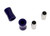 SuperPro Bushing Kit - SPF1290SSK Photo - out of package
