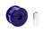 SuperPro Engine Mount Bushing Kit - SPF1656K Photo - Primary