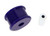 SuperPro Engine Mount Bushing Kit - SPF1656K Photo - out of package