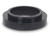 SuperPro Coil Spring Spacer - SPF1736-30K Photo - Primary