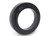 SuperPro Coil Spring Spacer - SPF1736-30K Photo - out of package