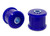 SuperPro Front Upper Trailing Arm Bushing Set - SPF2035K Photo - Close Up