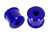 SuperPro Front Upper Trailing Arm Bushing Set - SPF2035K Photo - out of package
