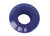 SuperPro Steering Column Bushing - SPF2109K Photo - Close Up