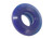 SuperPro Steering Column Bushing - SPF2109K Photo - out of package