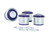 SuperPro Upper Control Arm Bushing - SPF2119K Photo - Unmounted