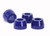 SuperPro Shock Absorber Bushing - SPF2148-15K Photo - out of package