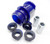 SuperPro Rack and Pinion Mount Bushing - SPF2799K Photo - Primary