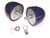 SuperPro Bump Stop Kit - SPF3138-95K Photo - Primary