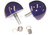 SuperPro Bump Stop Kit - SPF3140-95K Photo - Primary