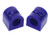 SuperPro Stabilizer Bar Bushing - SPF3228-32K Photo - Close Up