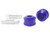 SuperPro Front Control Arm Bushing Kit - SPF3229K Photo - Primary