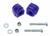 SuperPro Stabilizer Bar Bushing Kit - SPF3355-25RK Photo - Close Up