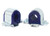 SuperPro Bushing Kit - SPF3834-25K Photo - Unmounted
