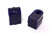 SuperPro Stabilizer Bar Bushing Kit - SPF3992-22K Photo - Primary