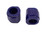 SuperPro Stabilizer Bar Bushing Kit - SPF4381-28K Photo - Primary